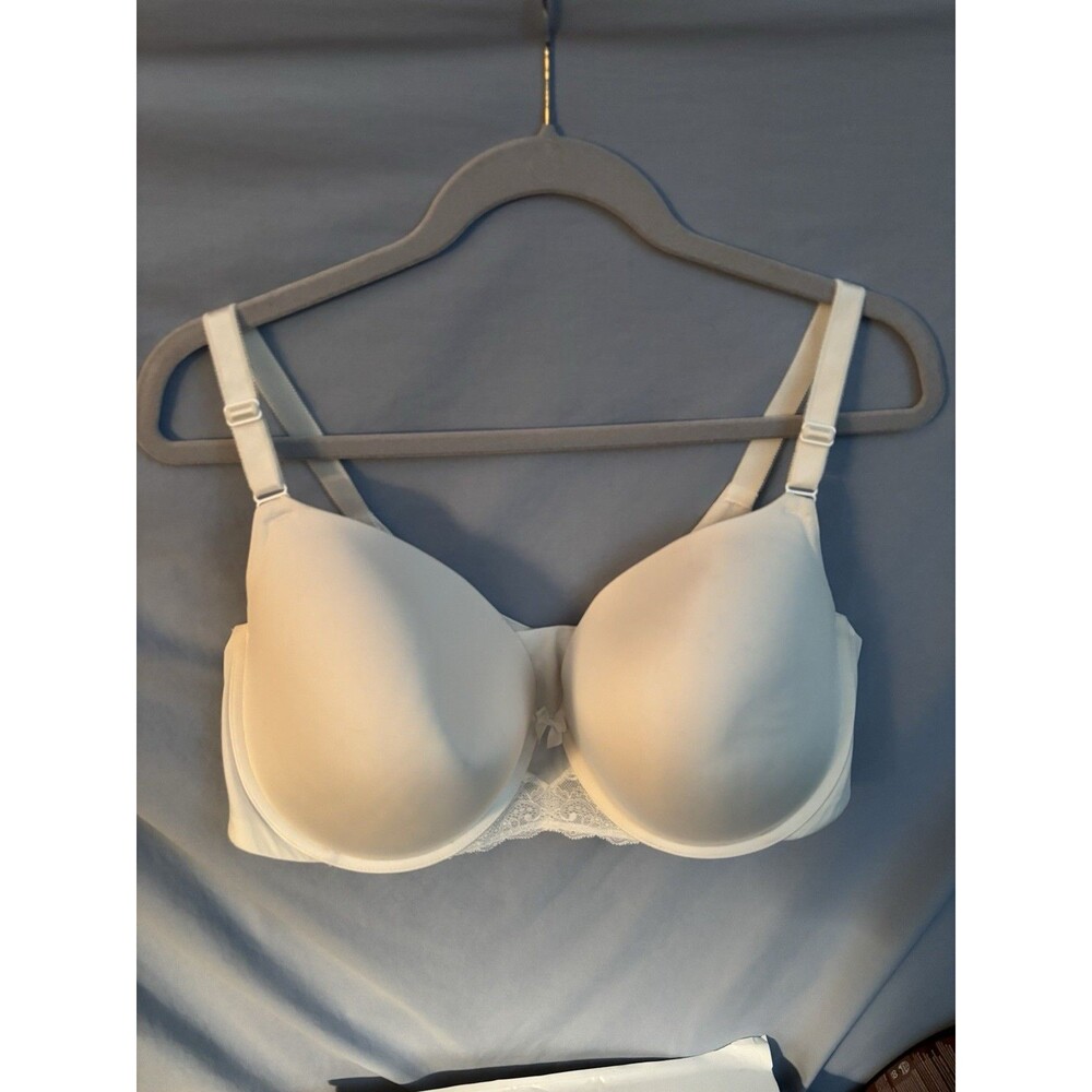 torrid bra 44dd